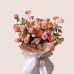 Congratulatory Flower Stands for Grand Openings