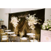 Wedding Reception Decoration Services