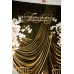 Wedding Reception Decoration Services