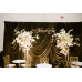 Wedding Reception Decoration Services