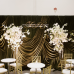 Wedding Reception Decoration Services