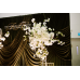 Wedding Reception Decoration Services