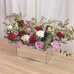 Flower Gift Boxes & Flower Baskets