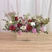 Flower Gift Boxes & Flower Baskets