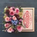 Flower Hampers