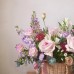 Get Well Soon Hamper