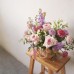 Get Well Soon Hamper