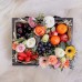 Hampers