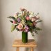 Table Flower Arrangements