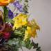 Table Flower Arrangements