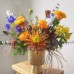 Table Flower Arrangements