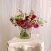 Flower Gift Boxes & Flower Baskets