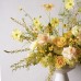 Table Flower Arrangements