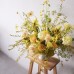 Table Flower Arrangements