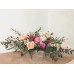 Table Flower Arrangements