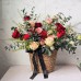 Get Well Soon Hamper