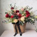 Flower Gift Boxes & Flower Baskets