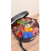 Get Well Soon Hamper