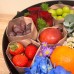 Get Well Soon Hamper