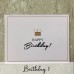  Birthday