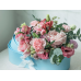 New Born Baby Flowers