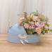 New Born Baby Flowers