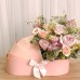 New Born Baby Flowers