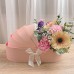New Born Baby Flowers