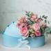 New Born Baby Flowers