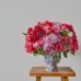 Table Flower Arrangements