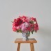 Table Flower Arrangements
