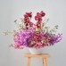 Table Flower Arrangements