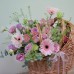 Get Well Soon Flowers