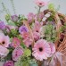 Get Well Soon Flowers