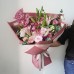 XL Bouquets