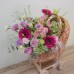 Get Well Soon Hamper