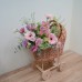 Get Well Soon Flowers