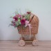 Get Well Soon Hamper