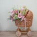Get Well Soon Flowers