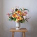 Table Flower Arrangements