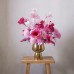 Table Flower Arrangements