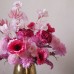 Table Flower Arrangements