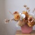 Table Flower Arrangements