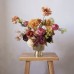 Table Flower Arrangements