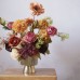 Table Flower Arrangements