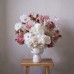 Table Flower Arrangements