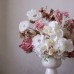 Table Flower Arrangements