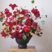 Artificial Flowers