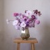 Table Flower Arrangements