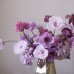 Table Flower Arrangements